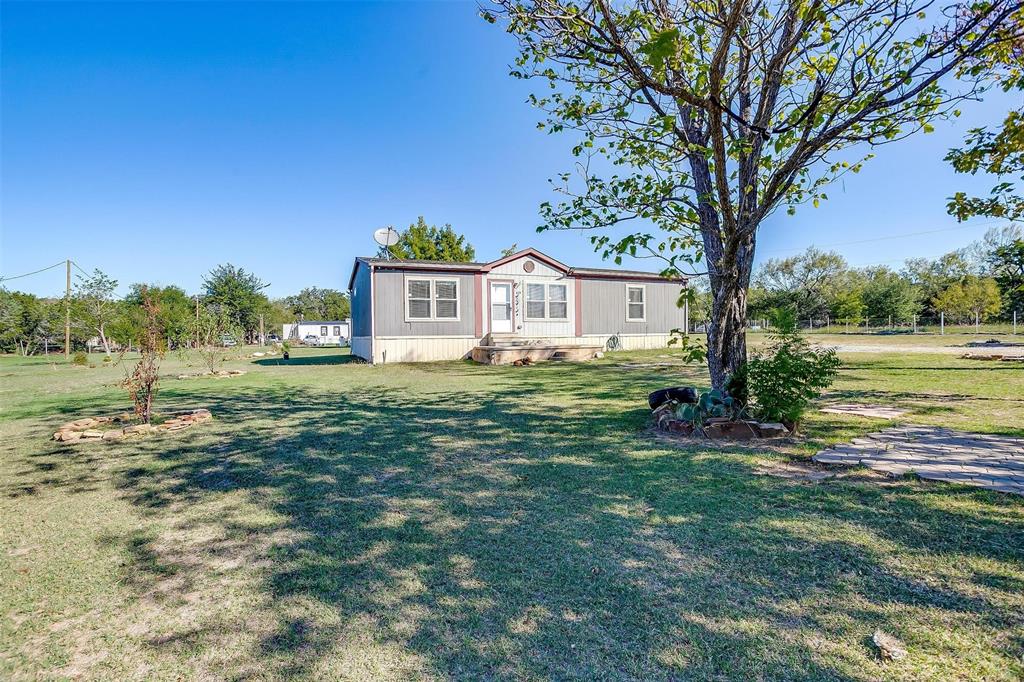 424 Hideaway Acres Rd