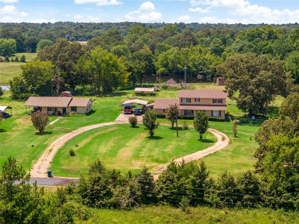 670 County Rd 44050  