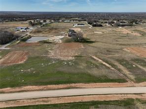 5 County Road 4371, Decatur, TX, 76234