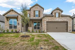 2309 Albion, Forney, TX, 75126