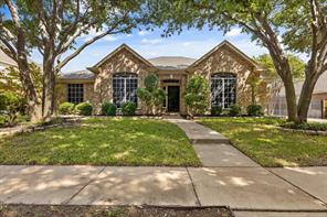7913 Wister, Fort Worth, TX, 76123