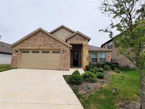 6204 Red Falcon, Fort Worth, TX, 76179