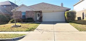 6809 Meadow Way, Fort Worth, TX, 76179