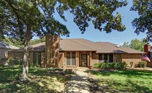 1721 Rock View, Fort Worth, TX, 76112