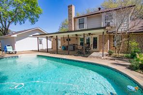 212 Colonial, Athens, TX, 75751