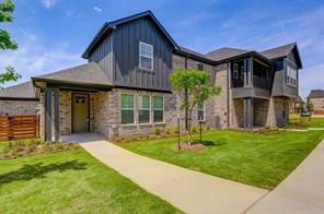300 Meadow Place Dr #208, Willow Park, TX 76087