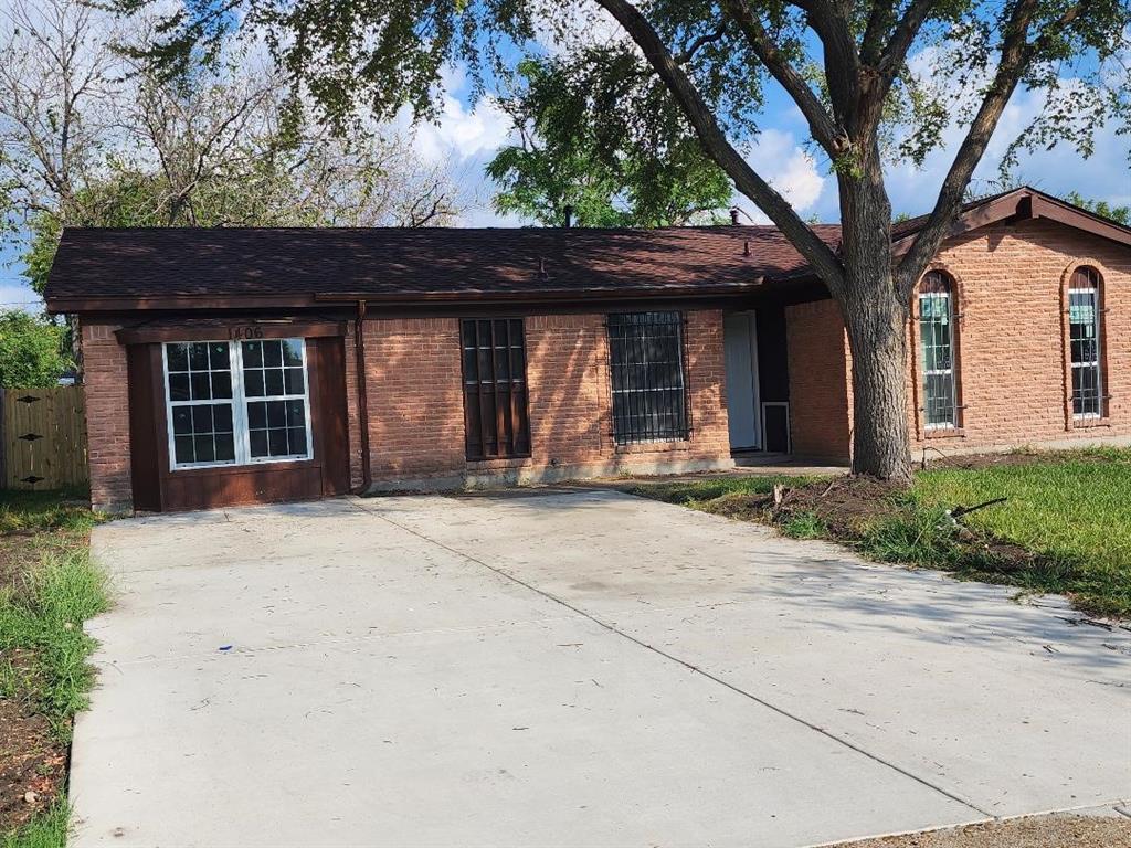 1406 Eastern Heights Dr