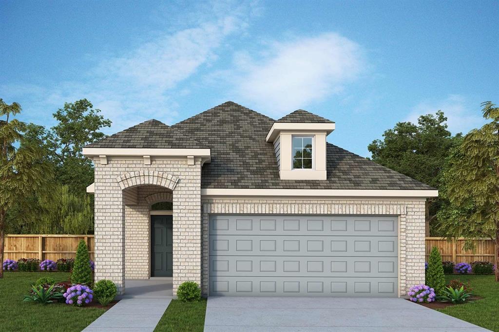 9216 Winding Crk Dr
