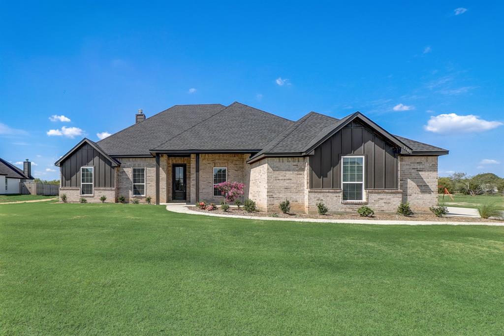 3580 Zayne Ln