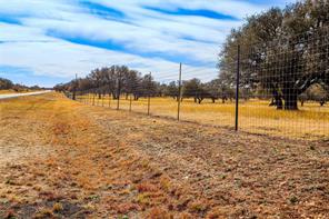 686ac Highway 41 South Tract, Mountain Home, TX 78058