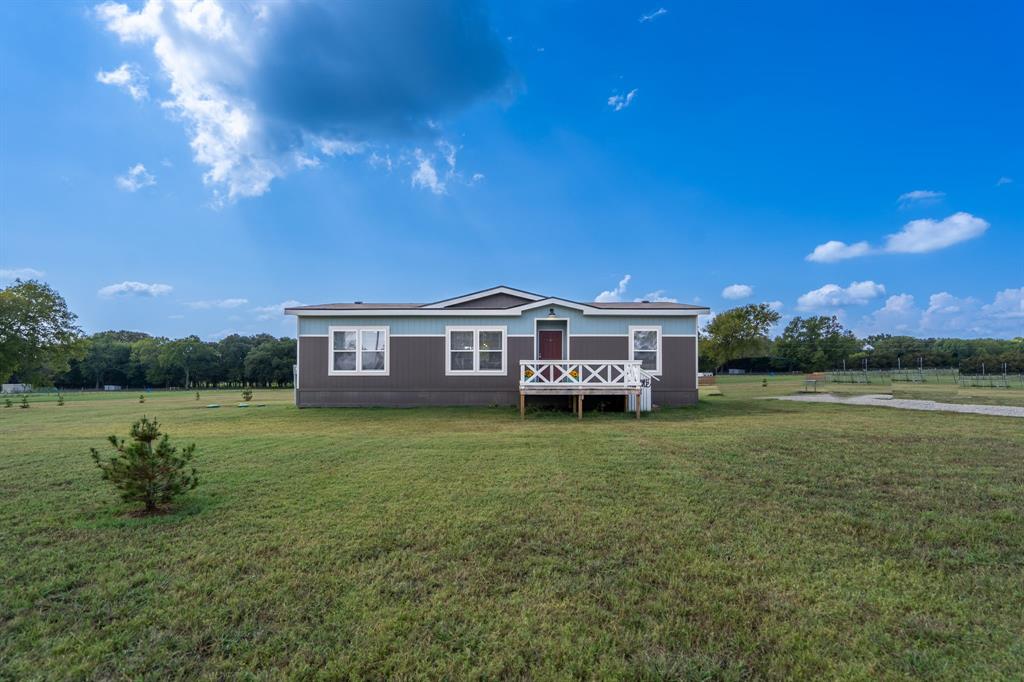 437 Rs County Rd 1605