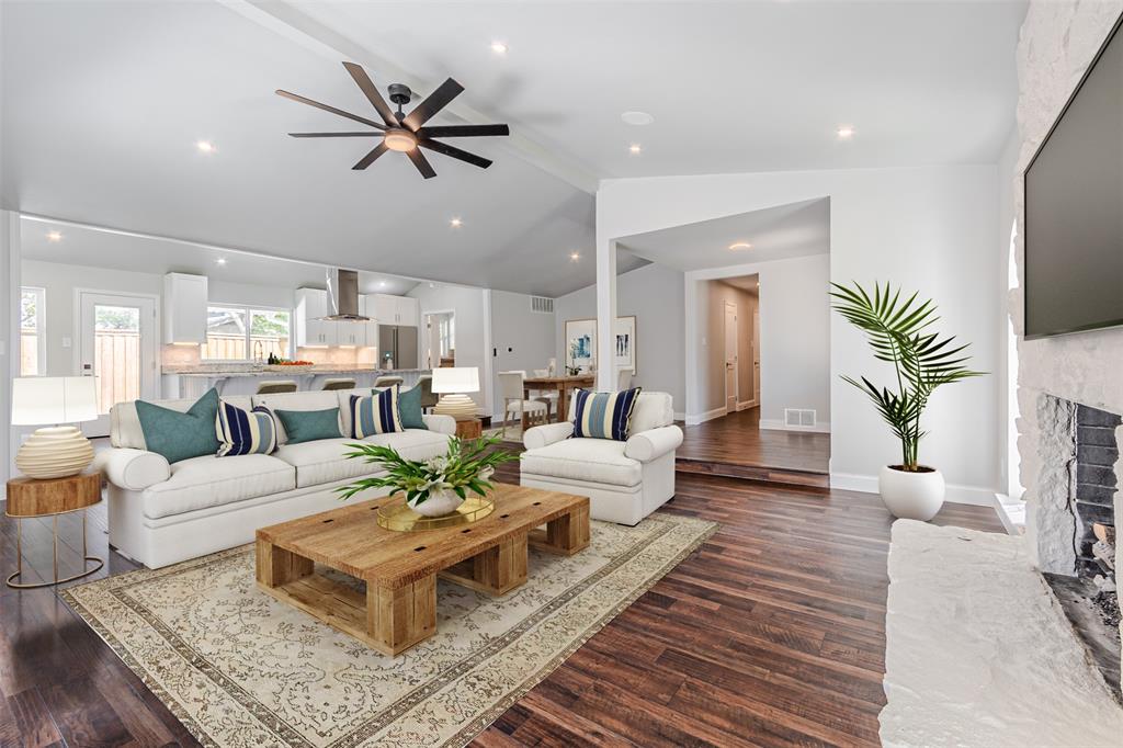 400 Ridgewood Dr  