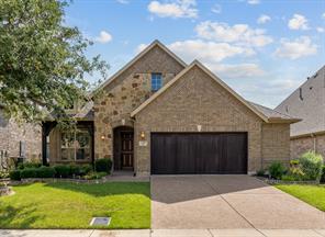 7325 Canadian, Irving, TX, 75039