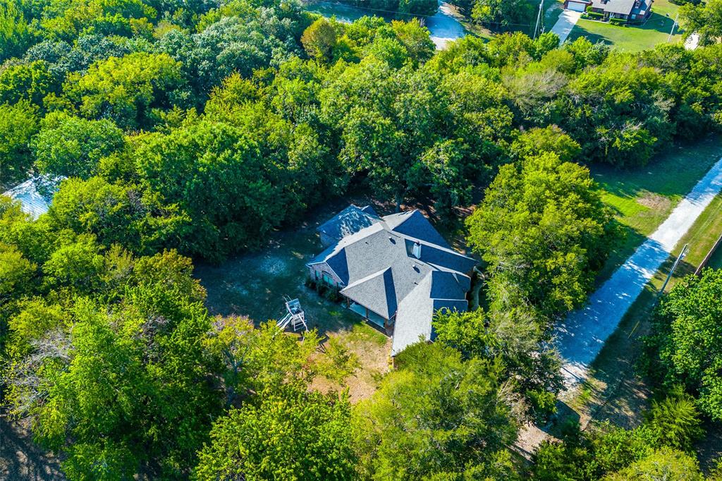 250 Pecan Holw Cir  