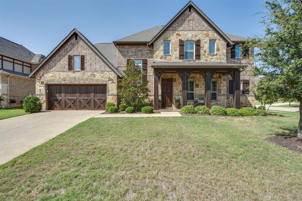 9413 Blackpine Ct