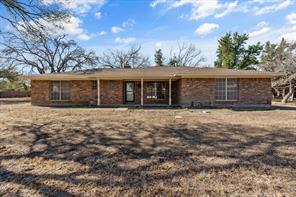 3009 Ranch House, Willow Park, TX, 76087