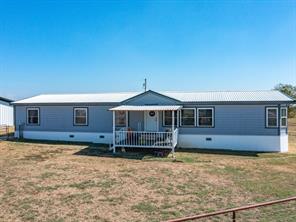 278 County Road 1793, Sunset, TX, 76270