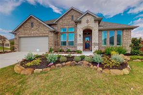 12116 Howell, Fort Worth, TX 76052