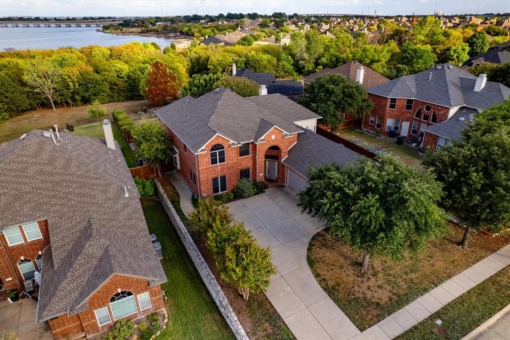 4114 Stone Hvn Dr