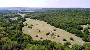 TBD COUNTY ROAD 303, Oglesby, TX, 76561