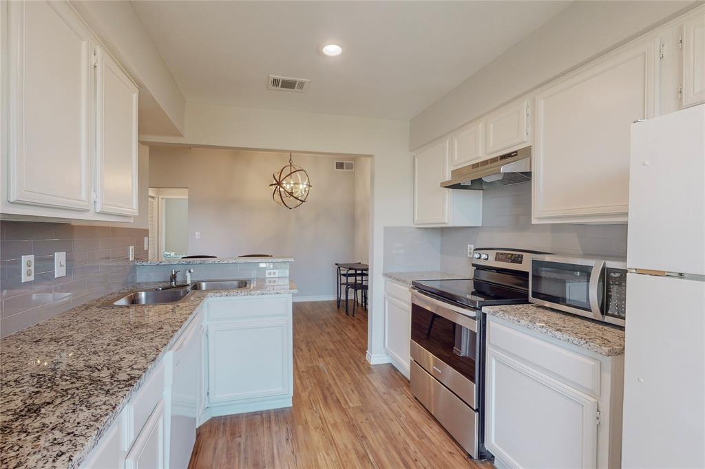 8600 Coppertowne Ln Unit 503  