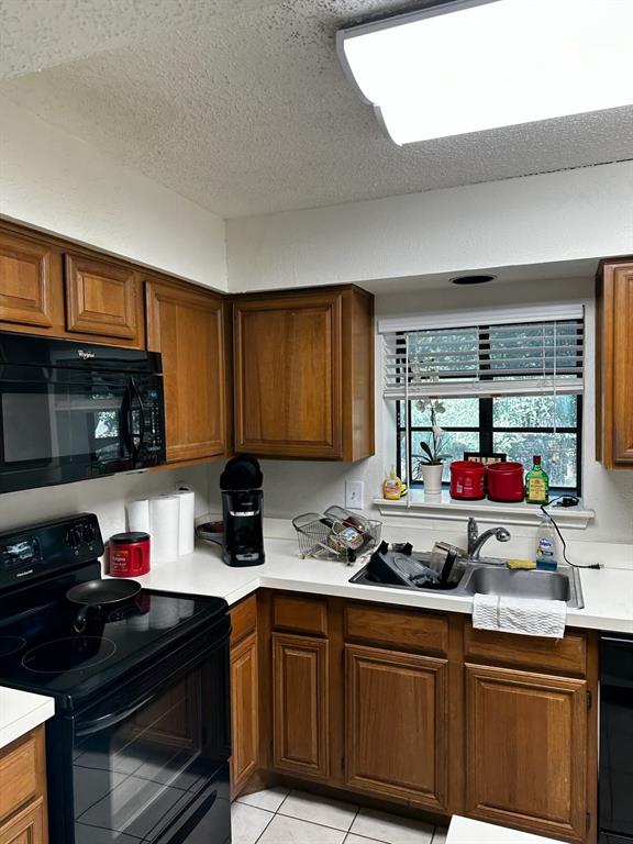 15221 Berry Trl Unit 608