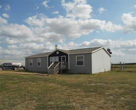 3139 County Road 1061, Greenville, TX, 75401