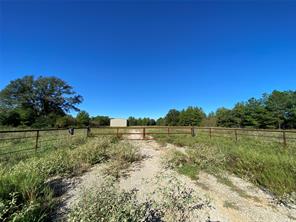 0000 An County Road 2608, Tennessee Colony, TX 75861
