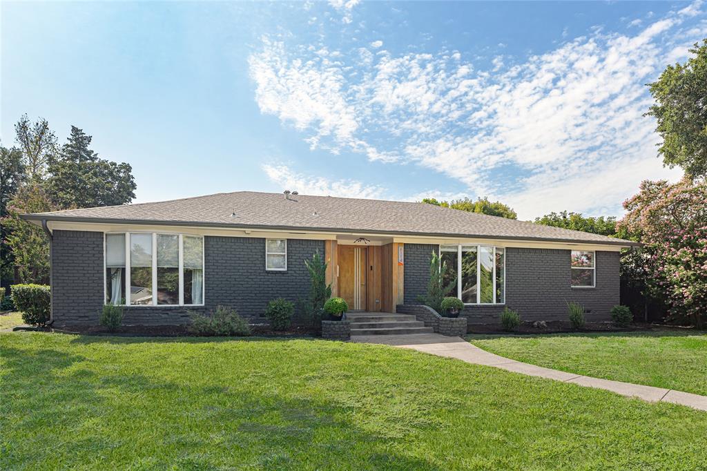 6114 N Jim Miller Rd