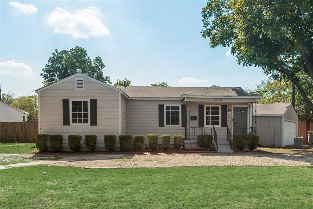 2607 S Waverly Dr