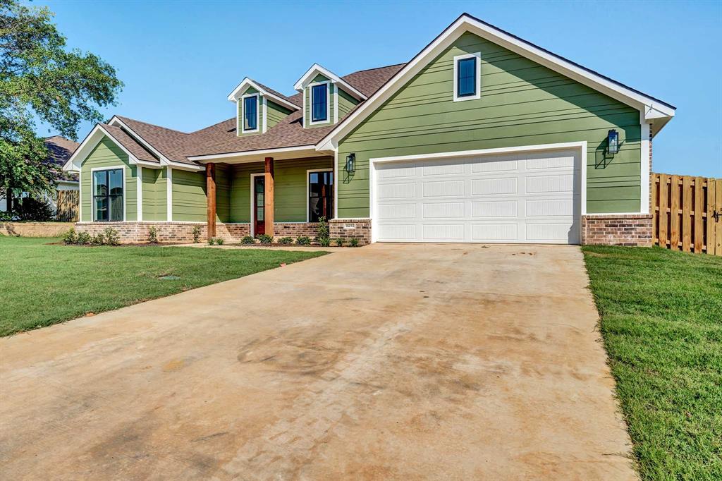 16213 Clearview Dr