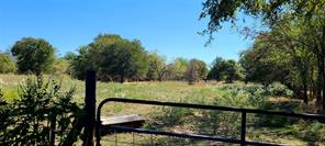 18579 County Road 4061, Scurry, TX, 75158