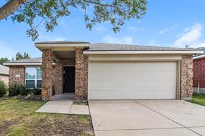  Address Not Available, Anna, TX, 75409