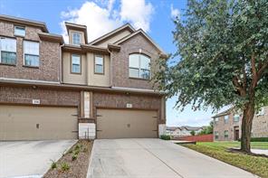 6536 Rutherford, Plano, TX, 75023