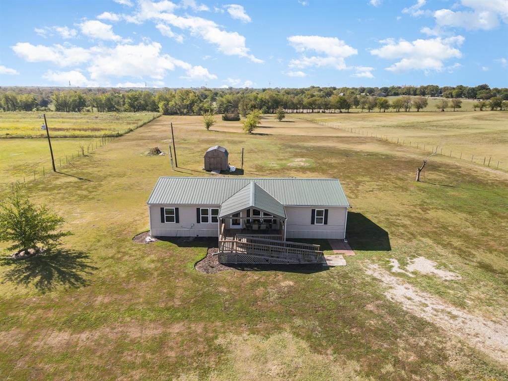 3411 Farm to Market 513 S