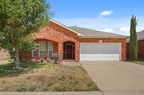 4808 Barberry Tree, Fort Worth, TX, 76036