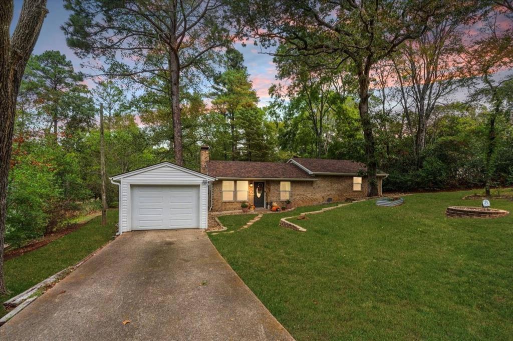 213 Grass Knl Dr