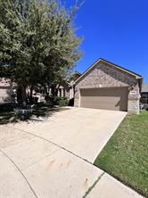 3525 Twin Pines, Fort Worth, TX, 76244