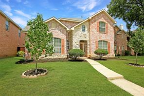 624 Forest Hill, Coppell, TX, 75019