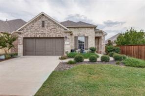 1632 Sweetwater, Celina, TX, 75009