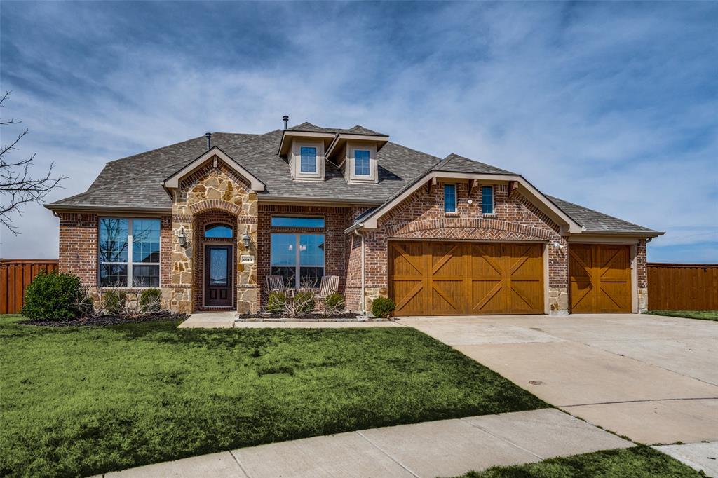 1619 Barrolo Ct  