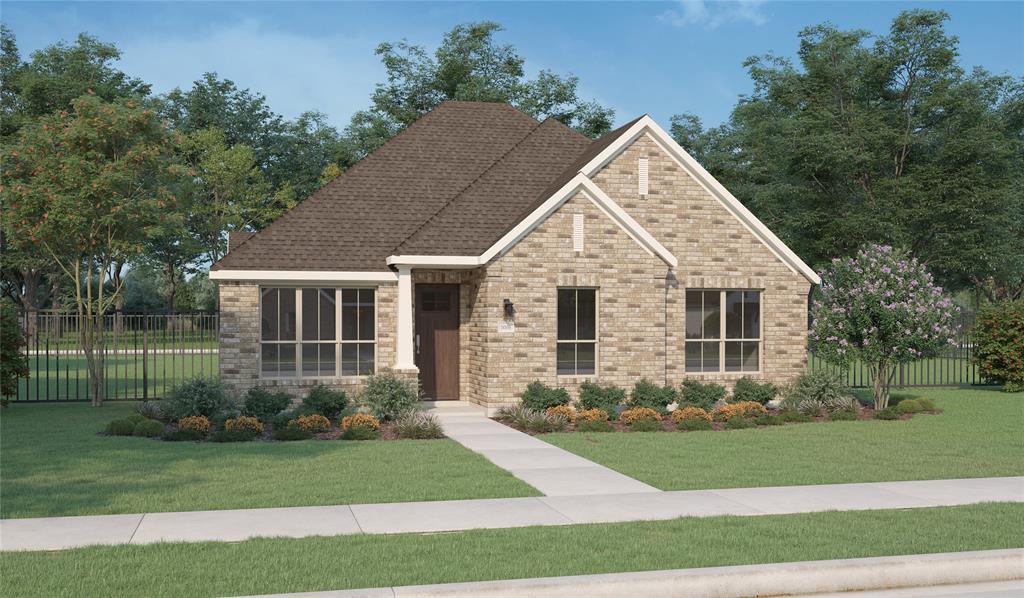 2241 Glacier Dr  