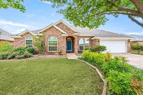 7836 Old Hickory, North Richland Hills, TX, 76182