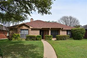 344 Moore, Coppell, TX, 75019