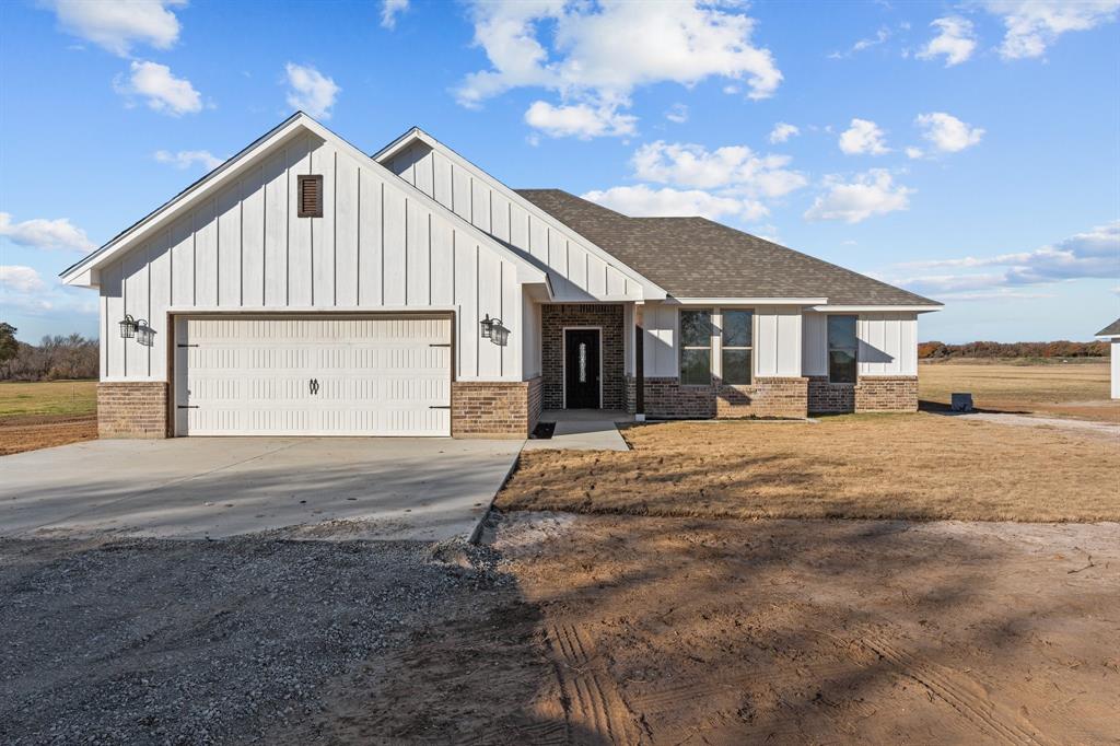 TBD Lot 6 Lamkin Rd