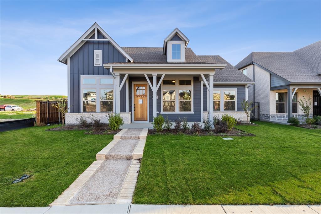 1028 ALMOND BLOSSOM CIR