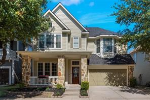 2214 Grizzly Run, Euless, TX, 76039