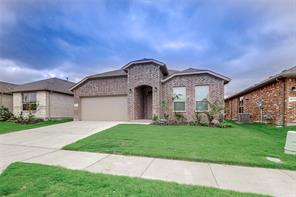 15520 Canford, Fort Worth, TX, 76247
