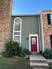 147 Winchester, Euless, TX, 76039