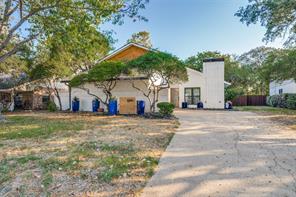 2321 Clearview, Lewisville, TX, 75057